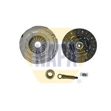 NAPA NCL1003 Kuppl.-Kit
