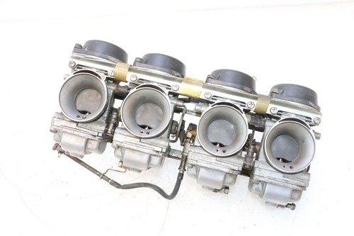 Vergaser suzuki gsx f gsxf - vergaser,