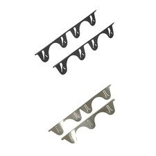 Herd-Thekenabdeckung