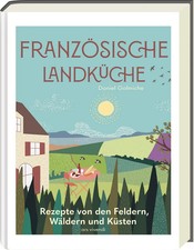 Französische Landküche -
