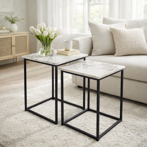Neu loft serie modernes - neu,