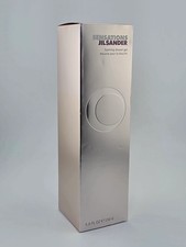 Jil Sander Sensations Duschgel