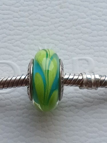 Original pandora element - ,