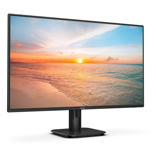Philips 27e1n1100a zoll - philips, 27