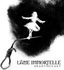 L'Ame Immortelle -