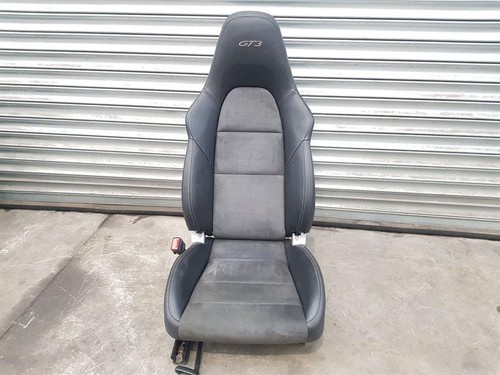 2012 2016 991 - 2012-2016, porsche