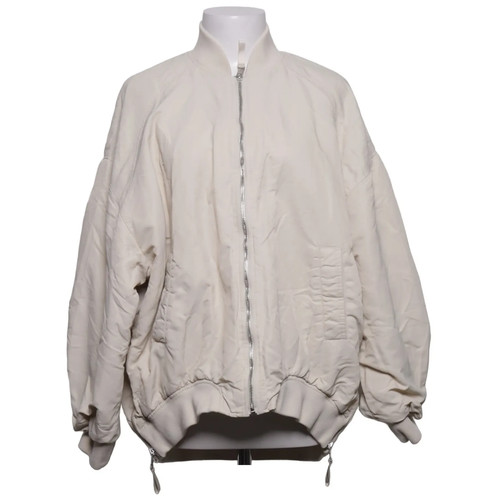 Zara bomberjacke damen - zara,, bomberjacke,