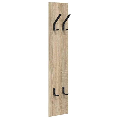 Garderobe wandgarderobe - garderobe,