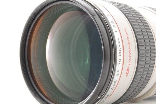 Fast neuwertig kapuze canon - [fast, neuwertig/kapuze]