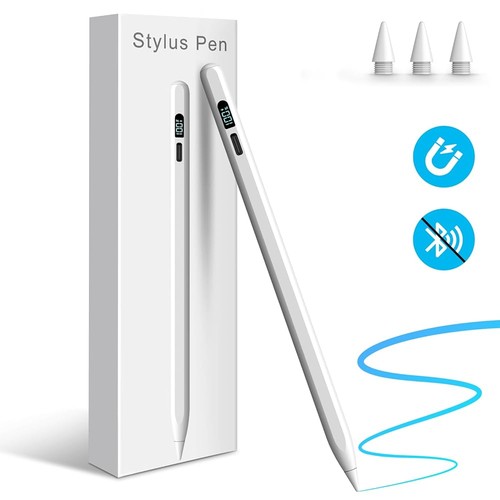 Pencil für ipad a16 - für,