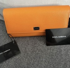 Dolce&Gabbana Geldbörse