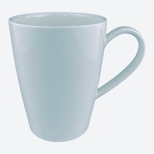 Vivo Villeroy und Boch Voice Basic Becher mit Henkel Tasse ca. 300 ml 1952119651