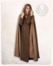 Mytholon Gora Umhang Wolle