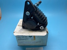 BMW R100/7 R100RS S RT OEM 34211236480 Bremssattel D=38MM BREMBO