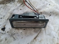 Innenleuchte Aixam 400 500