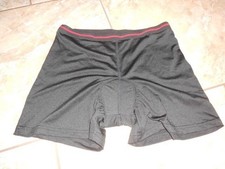 Crane Radler Sporthose M