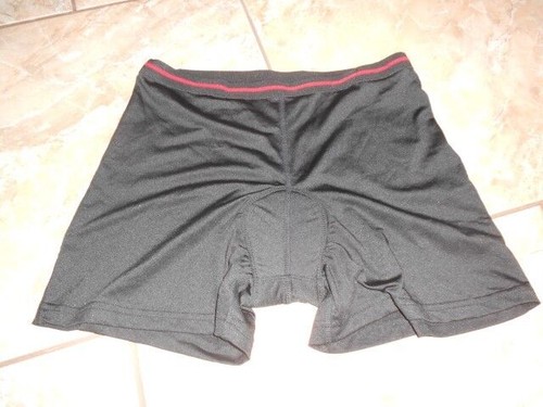 Crane radler sporthose - crane,
