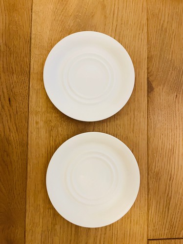 Tupperware preludio 2835 - 2x,