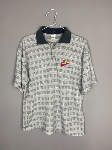 Vintage nike oregon - nike, usa