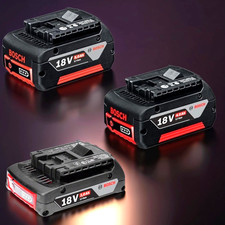 Original Bosch Professional