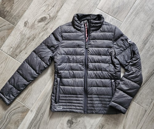 Puffa