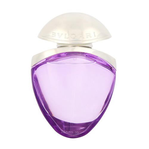 Bvlgari omnia amethyste - bvlgari, eau