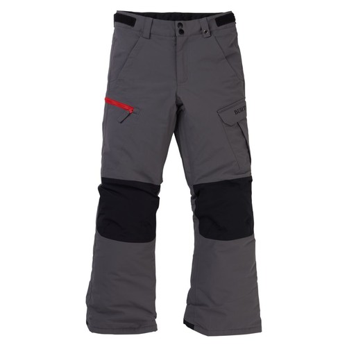 Burton kinder ski - burton,