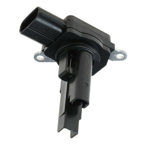 Für subaru luft massen - für subaru,