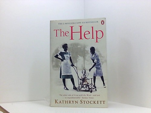 The help - the,