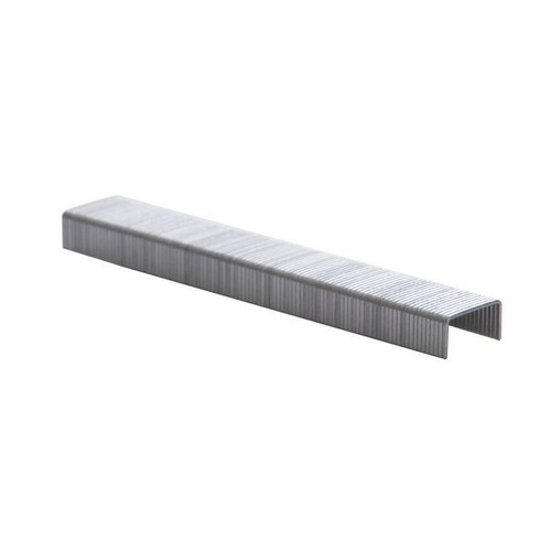 5000 tackerklammern 12mm typ - 12mm,