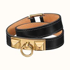 €850 Original Hermes Strap