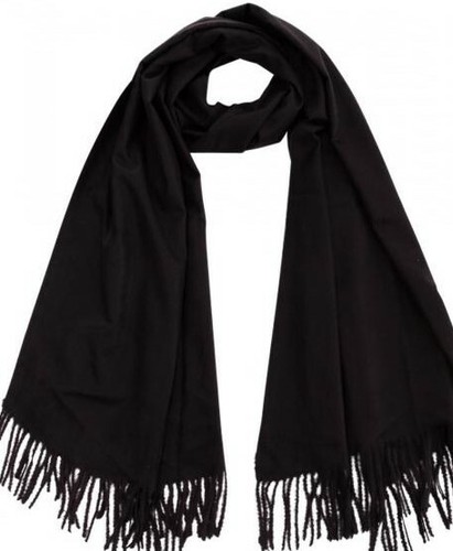 Art pashmina schal tuch - art, pashmina-schal-tuch-unisex