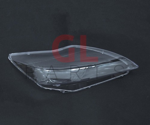 Für ford focus 2008 2010 - fÜr, 2008-2010