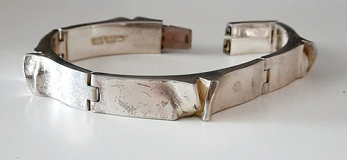 Lapponia silber design - lapponia,