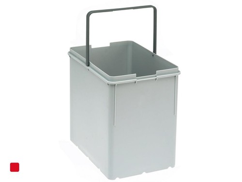Franke 133 0016 - franke, behälter