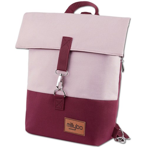Bags sweet jeans damen - c-bags,