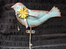 Wandhaken, Garderobenhaken