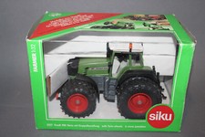 Siku Farmer Serie 3257 1:32