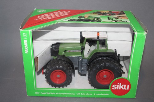 Siku farmer serie - 3257, 1:32