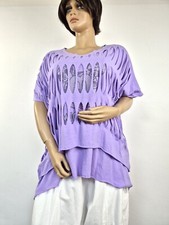 Les Freres: Wunderschöne