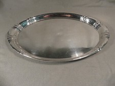 WMF I/o NS altes Tablett  42 x