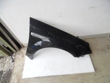 Opel Tigra B Twintop