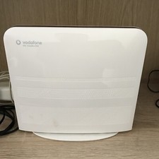 Vodafone DSL-EasyBox 602