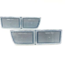 Reflektor Blende Blinker