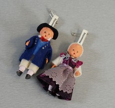 Hessentagspüppchen 31