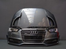 Original Audi A5 8TA Sportback