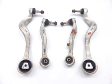 BMW 5er E61 E60  2003-2010 Benzin+Diesel  Querlenker Zugstrebe Vorne Vorderachse