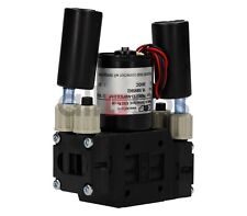 KNF MEMBRAN-GASPUMPE NMP830 - PMM2733-NMP830.0HP (NO)