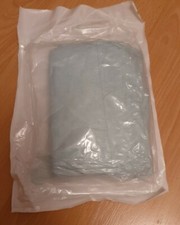 NEU OVP OP-Kittel  Fasching Verkleidung Erwachsene Arzt Schwester