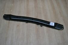 625121502R Original Renault